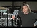 Jack Black PSA Spoof