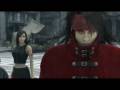 videos de Final Fantasy 7 Advent Children - Requiem for a dream