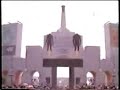 16 days of glory - Opening Ceremony - part 1 16 days of glory - Opening Ceremony - part 1