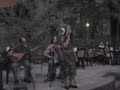 Poyraz ( Artvin ) Poyraz ( Artvin )