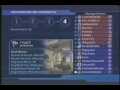 Halo 2 - The Disconnect