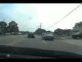 Street Racing