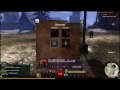 Click here to watch this video Guild Wars 2: Tours & Tactics Episode 9: Titanpaw - Godsword - Spiritholm