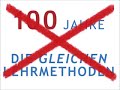 Englischkurse in Stuttgart Sprachschulen