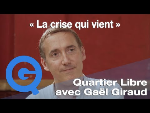 Image de prévisualisation YouTube