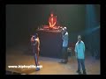 Alaturka Mavzer - Viran Sehir Alaturka Mavzer - Viran Sehir