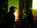 videos de Bunkerbliss II (28 Nov. 2008)