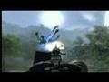 Crysis - Everything Will Change