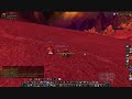 AotB bug