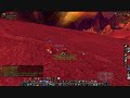 AotB bug