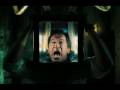 Introduction to Saw V