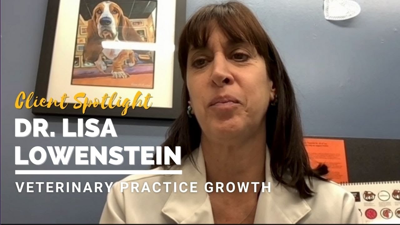 Silkin Management Solved Key Personnel Problems for My Veterinary Practice | 2022