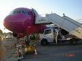 pozna? ?awica - oslo torp