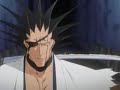Bleach AMV - Liberty and Shield