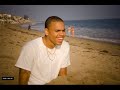 Chris Brown - MiA *New Chris Brown Unreleased Track*