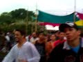DHARMA GOA GIL 2008.3gp DHARMA GOA GIL 2008.3gp