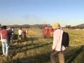 Expoagro Norte 2012