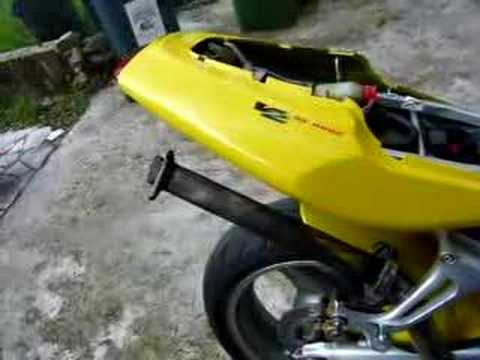 1000vtr