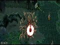 Beyond-Godlike