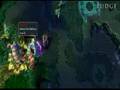 Beyond-Godlike