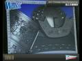 videos de Kabuto - Samurai helmet CNC machining Tomco/WorkNC
