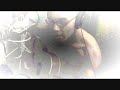 quanah - Shadows (original song)