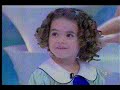 \"Vaca � a tua m�e,Silvio !\"/ Ma�sa
