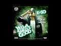 mj – E SO 鬼地方