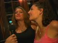 Philadelphia Singles Scenes Philadelphia Singles Scenes