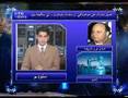 SINDHI TV KTN NEWS CASTER SIKANDER BALOCH WITH NAWAZ SHAREEF