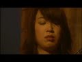 Eduardo Sainz de la Maza - Campanas del Alba (Kaori Muraji) Eduardo Sainz de la Maza - Campanas del Alba (Kaori Muraji)