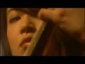 Eduardo Sainz de la Maza - Campanas del Alba (Kaori Muraji)