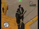 [LORDS] Czity ?