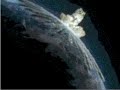 The Destruction of Earth