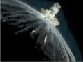 The Destruction of Earth