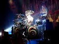Tenacious D Colonel Sanders Drum Solo Tenacious D Colonel Sanders Drum Solo