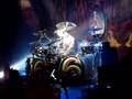 Tenacious D Colonel Sanders Drum Solo