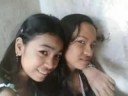 nakpiL