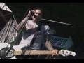 MxPx - tomorrow is another day live video