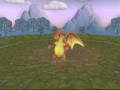 videos de Charizard- Last version!