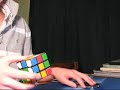 Rubik\ Rubik\