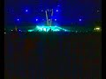 Tiesto EoL Arnhem - 2000 and one-Tropical Melons Tiesto EoL Arnhem - 2000 and one-Tropical Melons