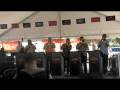 videos de JazzBonez: Au Contraire