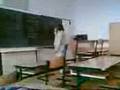 videos de Jirka.3gp