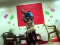 View Video