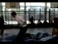 Mini Tricking Video