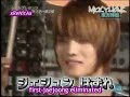  eng sub  channel a 080717 shopping tour 2  2/3 