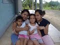 Mah fam bamz Mah fam bamz