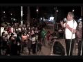 Mitin del Triunfo en Sunampe-Alianza para el Progreso 2