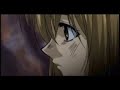 False Pretense -Rave